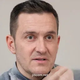 User 3