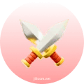 Slots Icon