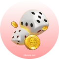 Cartas Icon