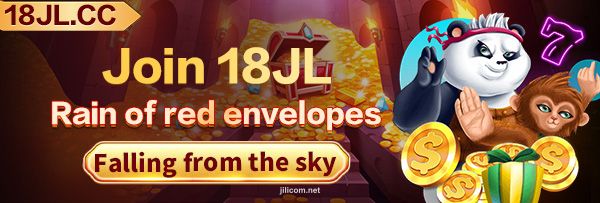 Jilicom Cyber Adventure