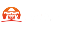 AMG COLOR Payment Gateway