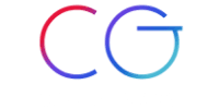CRG COLOR Payment Method