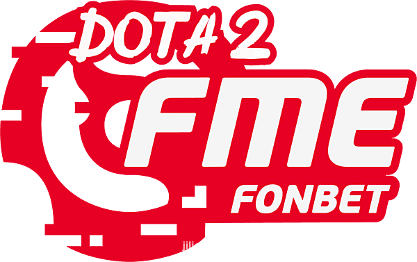 Team E Logo