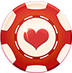 Casino Icon