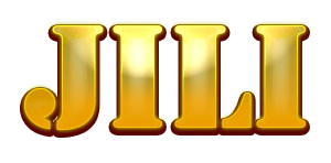 Jilicom Logo