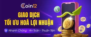 Tin tức xổ số mới nhất